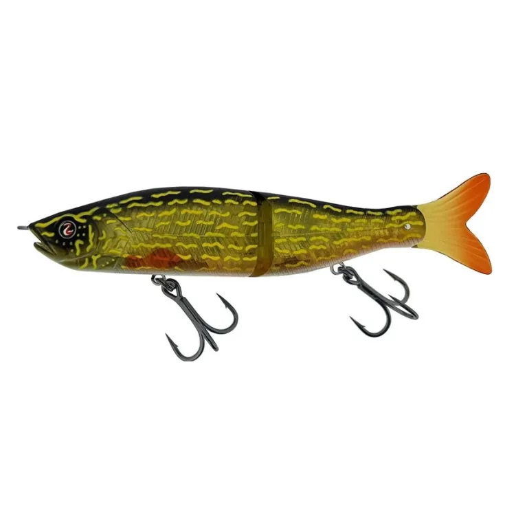 Leurre Swimbait River2Sea S-Waver 168S 168 mm 41 g