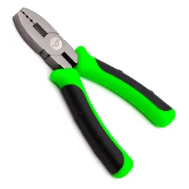 Korda Mini Krimp Tool – Pince à sertir compacte