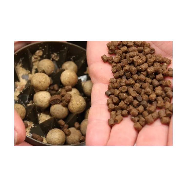 BROYEUR KRUSHA KORDA SMALL