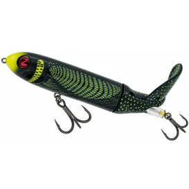 River2Sea Whopper Plopper 190 – Leurre de surface 19 cm 78 g