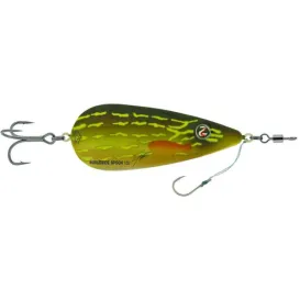 River2Sea Worldwide 100 – Cuillère ondulante 28 g