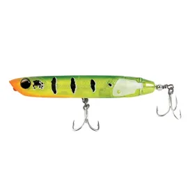 Bone Hoverjet 130 – Leurre de surface 13 cm
