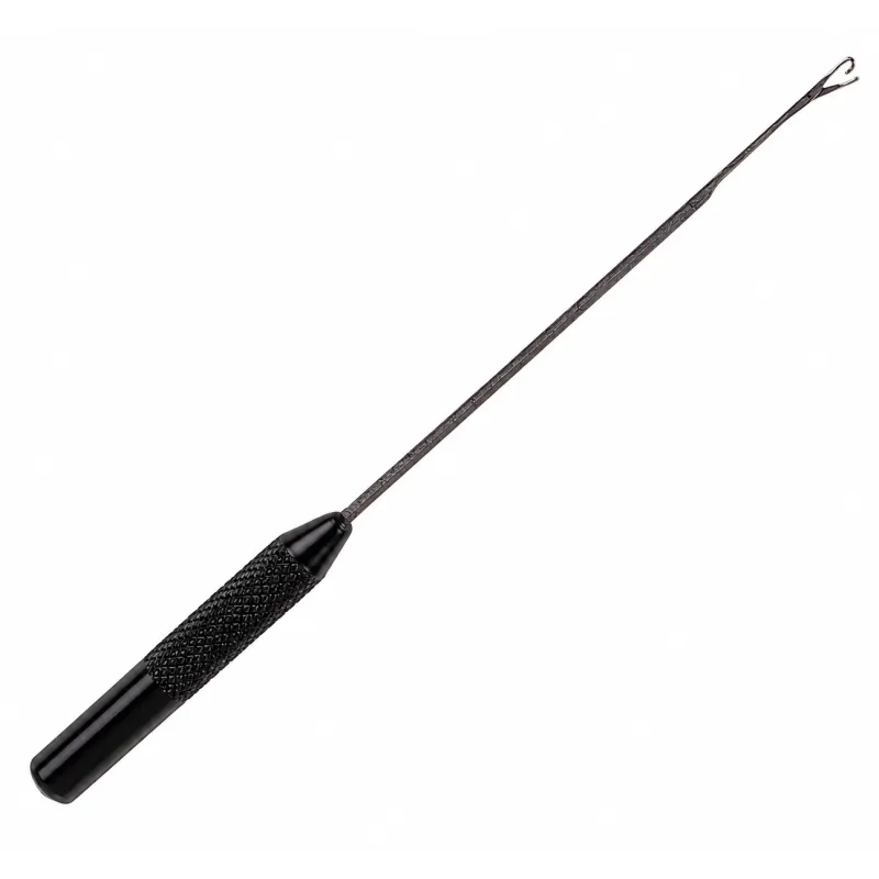 Pafex Aiguille à Bouillette – Aiguille avec ardillon mobile