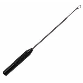 Pafex Aiguille à Bouillette – Aiguille avec ardillon mobile