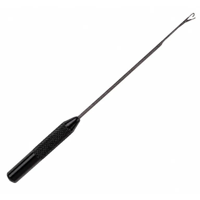 Pafex Aiguille à Bouillette – Aiguille avec ardillon mobile