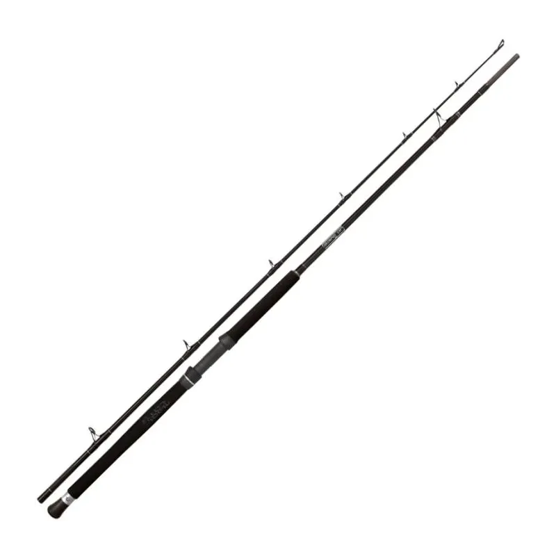 Black Cat Cat Buster 3,00 m – Canne silure 300-500 g