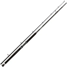 Black Cat Cat Buster 3,00 m – Canne silure 300-500 g