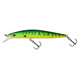 Gunki Gamera Slim 110 SP – Jerkbait Suspending 110 mm