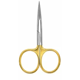 JMC Ciseaux Technic Multicoupe – Ciseaux de précision montage mouche