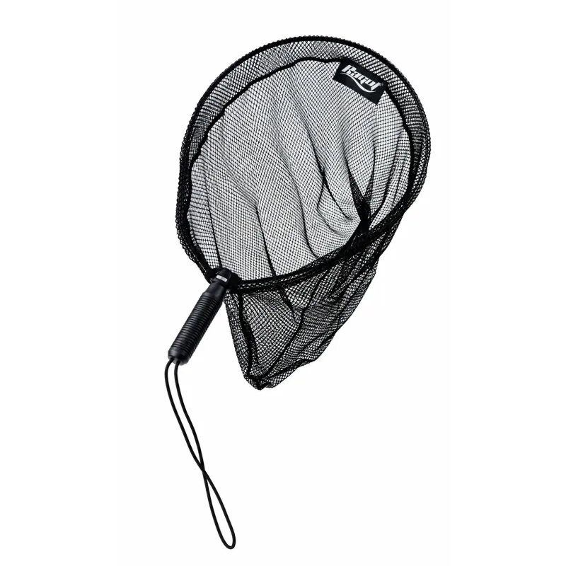 Ragot Épuisette Arti – Épuisette pliante ultra compacte 54 cm