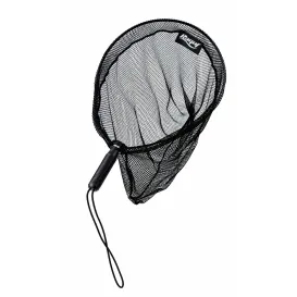 Ragot Épuisette Arti – Épuisette pliante ultra compacte 54 cm