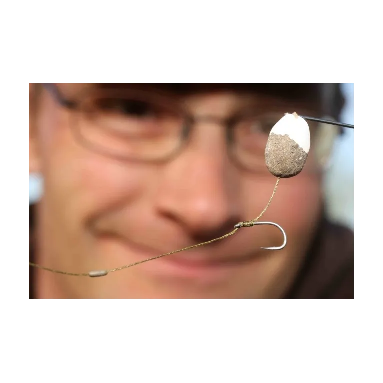 Korda Sinkers Tungsten – Lests de bas de ligne