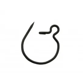 MAGGOT CLIP KORDA