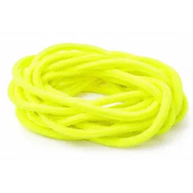 JMC Chenille Velours 2 mm – Montage de Streamers
