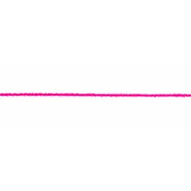 JMC Micro Chenille 0,7 mm – Montage de Mouches