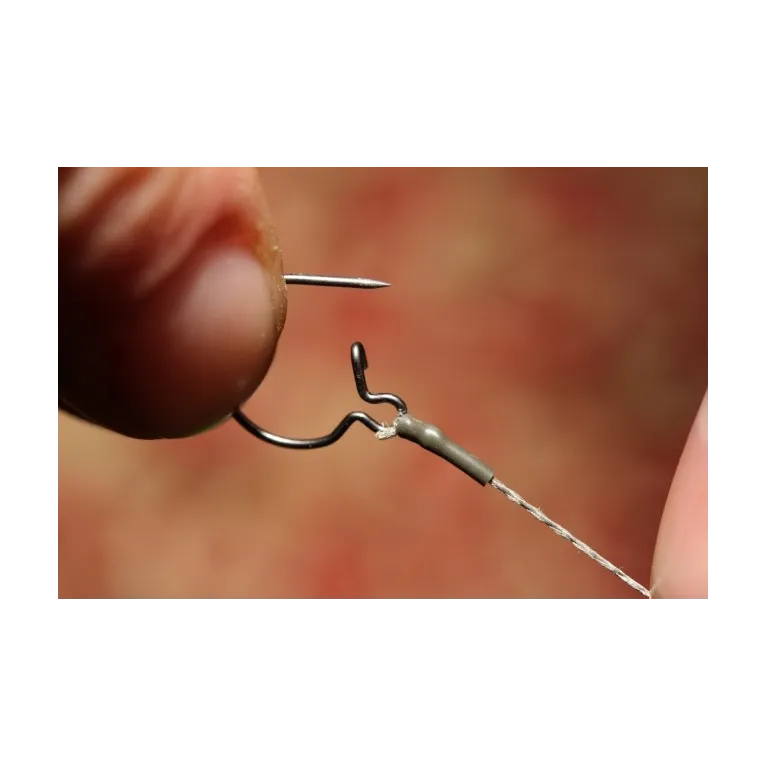 MAGGOT CLIP KORDA