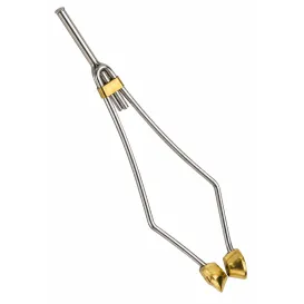 Flair Porte-Bobine Standard – Outil de Montage Mouche