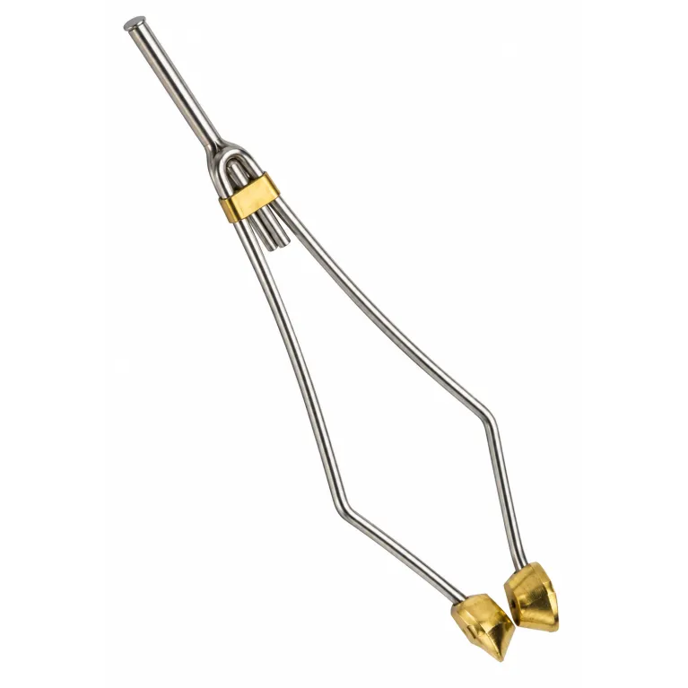 Flair Porte-Bobine Standard – Outil de Montage Mouche