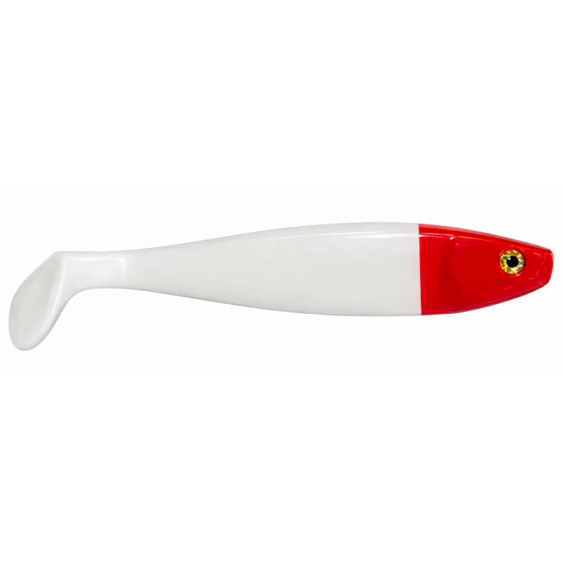Delalande Shad GT 11 cm – Leurre Souple