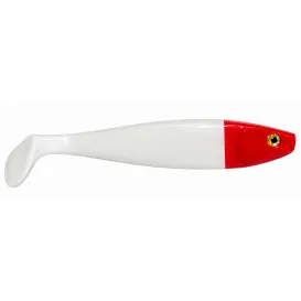 Delalande Shad GT 11 cm – Leurre Souple