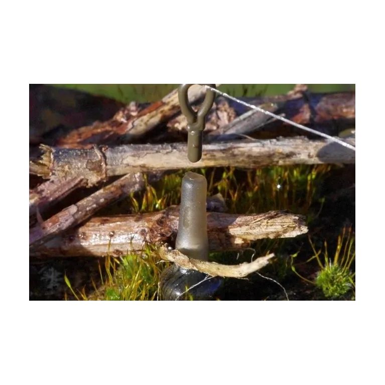 INTELLIGENT BACK LEADS KORDA 1.5 OZ / 42 GR