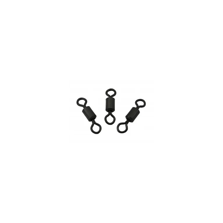 EMERILLON ROLLING SWIVEL KORDA N.8