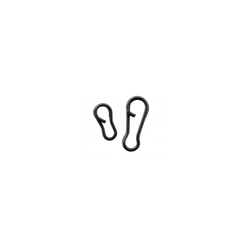 Korda Kwik Link – Attache rapide pour montage carpe