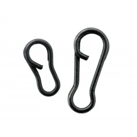 Korda Kwik Link – Attache rapide pour montage carpe