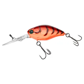 Illex Deep Diving Chubby 38 – Crankbait flottant 38 mm