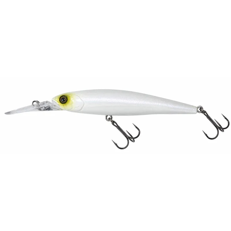 Illex Dowzvido 90 SP jerkbait suspending 90 mm 10,8 g