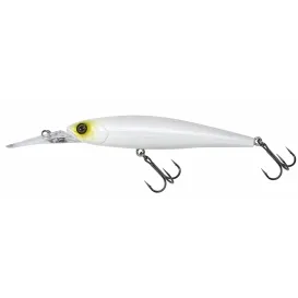 Illex Dowzvido 90 SP jerkbait suspending 90 mm 10,8 g