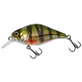 Illex Cherry 10cc – Crankbait flottant 50 mm
