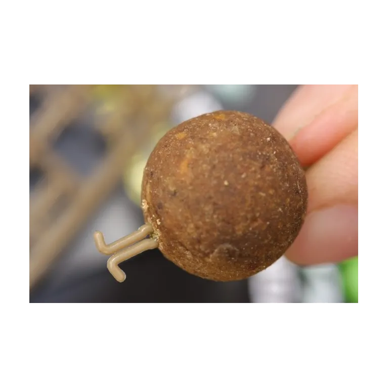 STOP BOUILLETTE KORDA HYBRID EXTENDA STOP SMALL