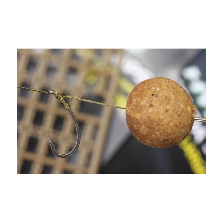 STOP BOUILLETTE KORDA HYBRID EXTENDA STOP SMALL