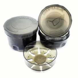 BOITE KORDA INFUZA SMALL