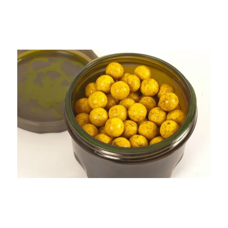 BOITE KORDA INFUZA SMALL BOITE KORDA INFUZA SMALL