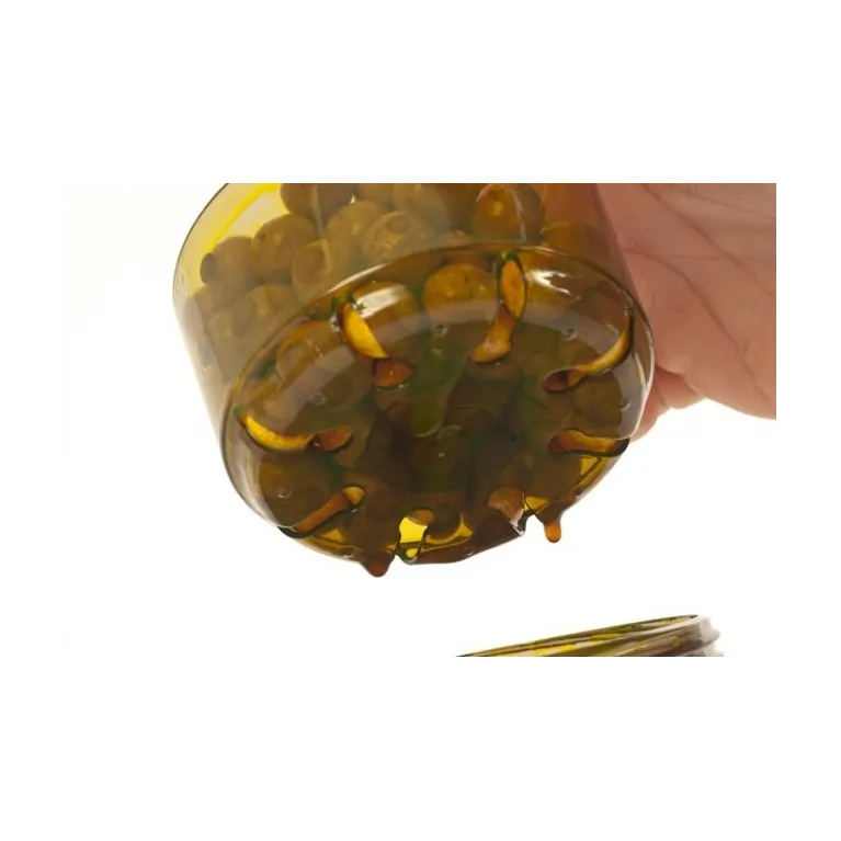 BOITE KORDA INFUZA SMALL BOITE KORDA INFUZA SMALL