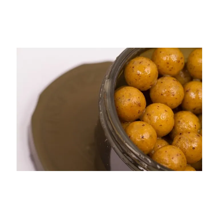 BOITE KORDA INFUZA SMALL BOITE KORDA INFUZA SMALL