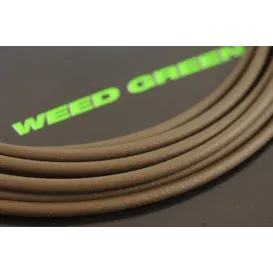 Korda Dark Matter Tungsten Tubing – Gaine tungstène 2 m