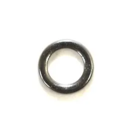 ANNEAUX RIG RINGS KORDA