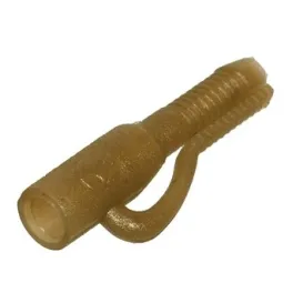 Korda Lead Clip Clay – Clip plomb pour montage carpe