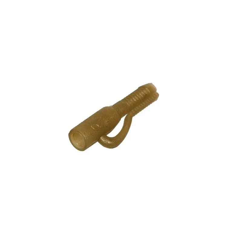 CLIP PLOMB LEAD CLIP KORDA CLAY