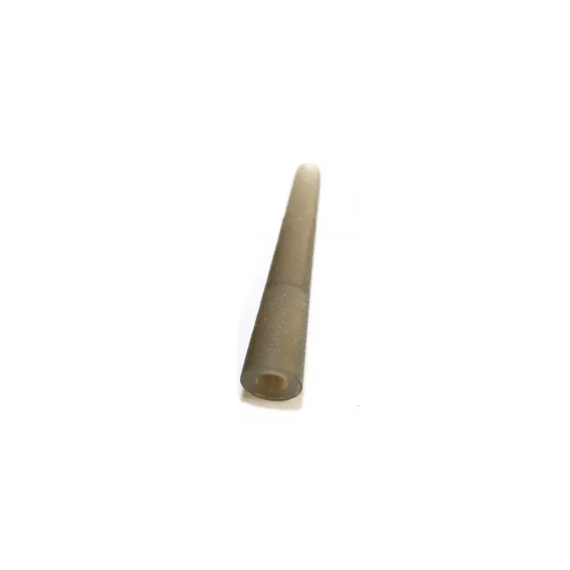 Korda Tail Rubbers Clay – Manchons pour Lead Clip