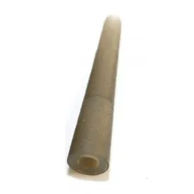 Korda Tail Rubbers Clay – Manchons pour Lead Clip