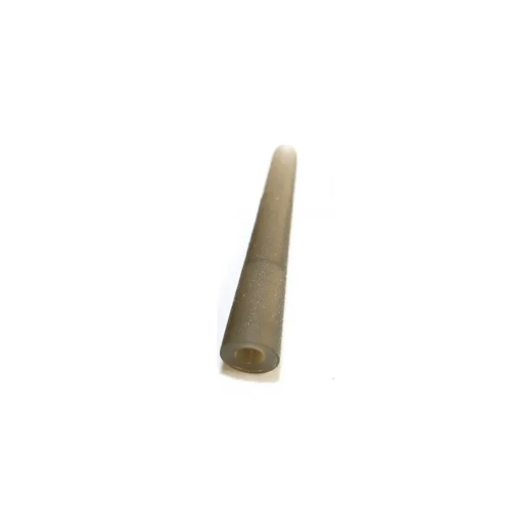 Korda Tail Rubbers Clay – Manchons pour Lead Clip