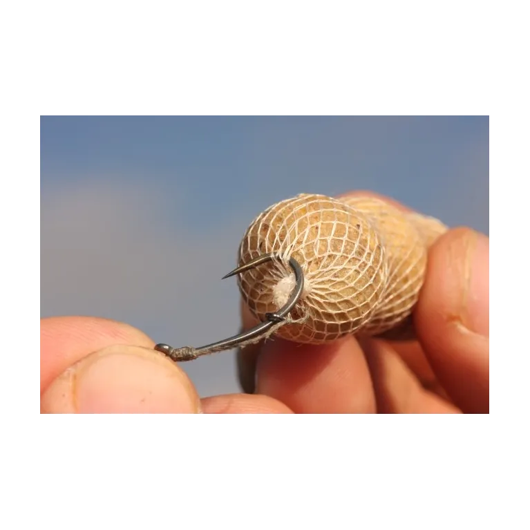 RECHARGE FILET PVA KORDA BOILIE FUNNEL WEB REFILL RECHARGE FILET PVA KORDA BOILIE FUNNEL WEB REFILL