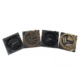 KIT CLIP PLOMB KORDA LEAD CLIP ACTION PACK