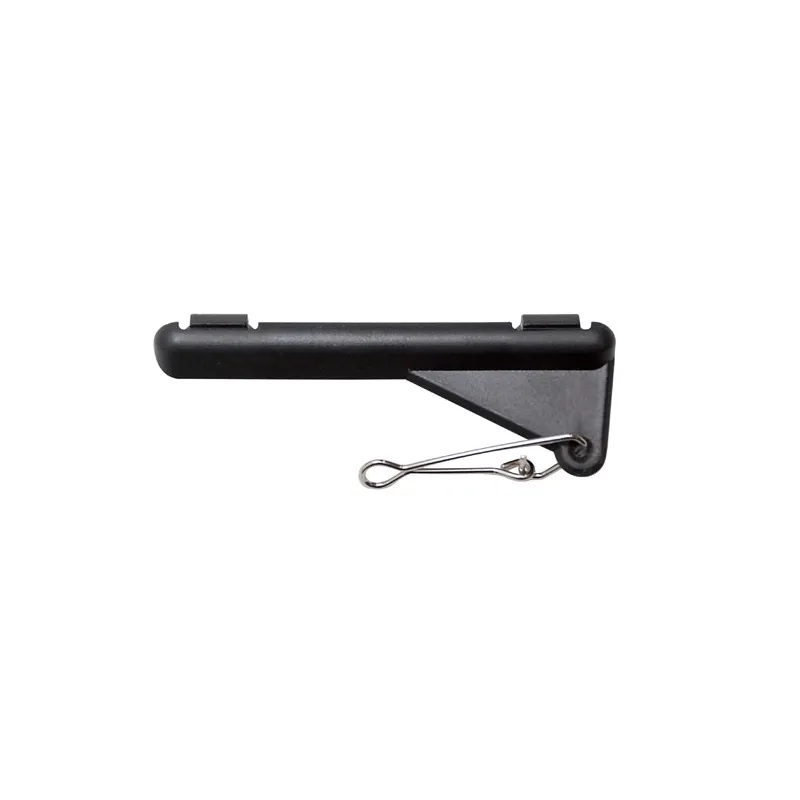Black Cat Power Booms X-Strong – Anti-Emmêleur Renforcé Silure – Par 2