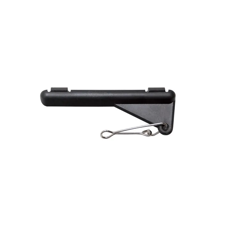 Black Cat Power Booms X-Strong – Anti-Emmêleur Renforcé Silure – Par 2