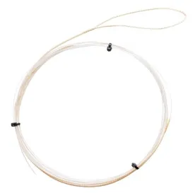 BAS DE LIGNE BLACK CAT FRONT ZONE RIG 3M